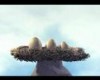 Bad Eggs - Short Animation