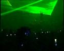Prophet & Zany - Nothing Else Matters Qlimax 2007 DVD