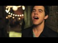 David Archuleta - Something 'Bout Love