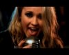 Emily Osment - Let's Be Friends (Video)