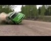 Scary accidents compilation caught on video! 