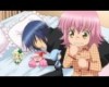 [AMV] Shugo Chara-Amuto