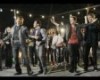 Big Time Rush Till I Forget About You