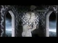 Kerli Walking on air  + lyrics