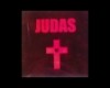 Lady Gaga - Judas