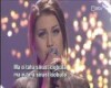 EESTI LAUL 2013: Elina Born - Enough