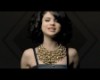 Selena Gomez & The Scene - Naturally