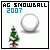 Armor Games Snowball 2007
