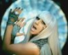 Lady Gaga - Poker Face