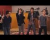 Big Time Rush If I Ruled The World Music Video