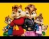 Alvin and the Chipmunks 2 - Right Round