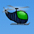 Bump Copter