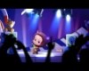 Baby Vuvu aka Cutest Baby Song in the world - Everybody Dance Now - Full Version