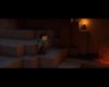 "Revenge" - A Minecraft Parody of Usher's DJ Got Us Fallin' in Love - Crafted Using Noteblocks