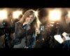 Kelly Clarkson - My Life Would Suck Without You