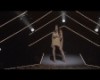 Eesti Laul 2013: Rosanna Lints - Follow Me