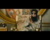 The Dictator - Official Trailer