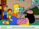 Simpsonid - Batuut