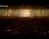 France "Allez Ola Ole" - Eurovision Song Contest Final 2010 - BBC One