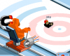 Ahvi curling