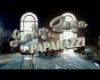 Lady Gaga - Paparazzi