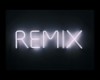 NEW Best Hip Hop Remix 2011