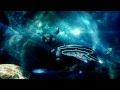 Benny Benassi - Spaceship (feat. Kelis, apl.de.ap, & Jean...