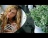 Ke$ha - TiK ToK (Official Video)