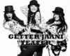 Getter Jaani - Teater