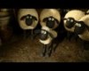 Shaun the Sheep-Ewe've been Framed.mpg