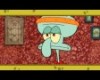 SpongeBob - Lecker Lecker