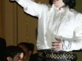 Michael Jackson Beautifol Smyle WMV