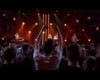 Eesti Laul 2012: Mia feat I.M.T.B - "Bon Voyage"