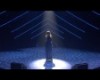 Eesti Laul 2013: Sarah - Taevas valgeks läeb