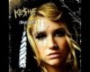 Kesha - Cannibal