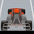 F1 Kart GP