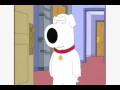 Family Guy Windows 7 üritus ülikoolis