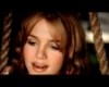 Britney Spears - From The Bottom Of My Broken Heart