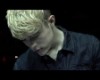 JEDWARD - Young Love