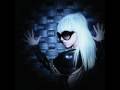 Lady Gaga ft rihanna - Silly Boy (NEW SONG 2009 )"DEMO: Eva Simons"  Rihanna ft Lady Gaga