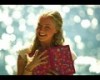 Mamma Mia! The Movie - Honey Honey