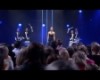 Eesti Laul 2012: Cat Eye - "Ride"