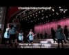 GLEE 2x16 - Loser Like Me (inedito)