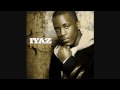 Iyaz - Bulletproof [NEW SONG 2010] [OFFICIAL VERSION]