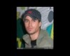 Enrique Iglesias - Lost Inside Your Love (New Song 2009)