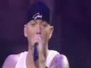 Eminem Mockingbird