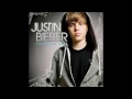 Favorite Girl - Justin Bieber (Full iTunes Version +Lyrics) HQ