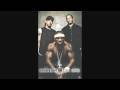 Eminem Dr.Dre & 50 Cent - Crack a Bottle [HIGH DEF QUALITY!!]  + lyric