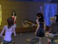 I Kissed A Girl - Katy Perry Sims 2 Version