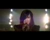 Demi Lovato - Remember December